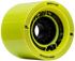Cuei - 79mm A1 80a